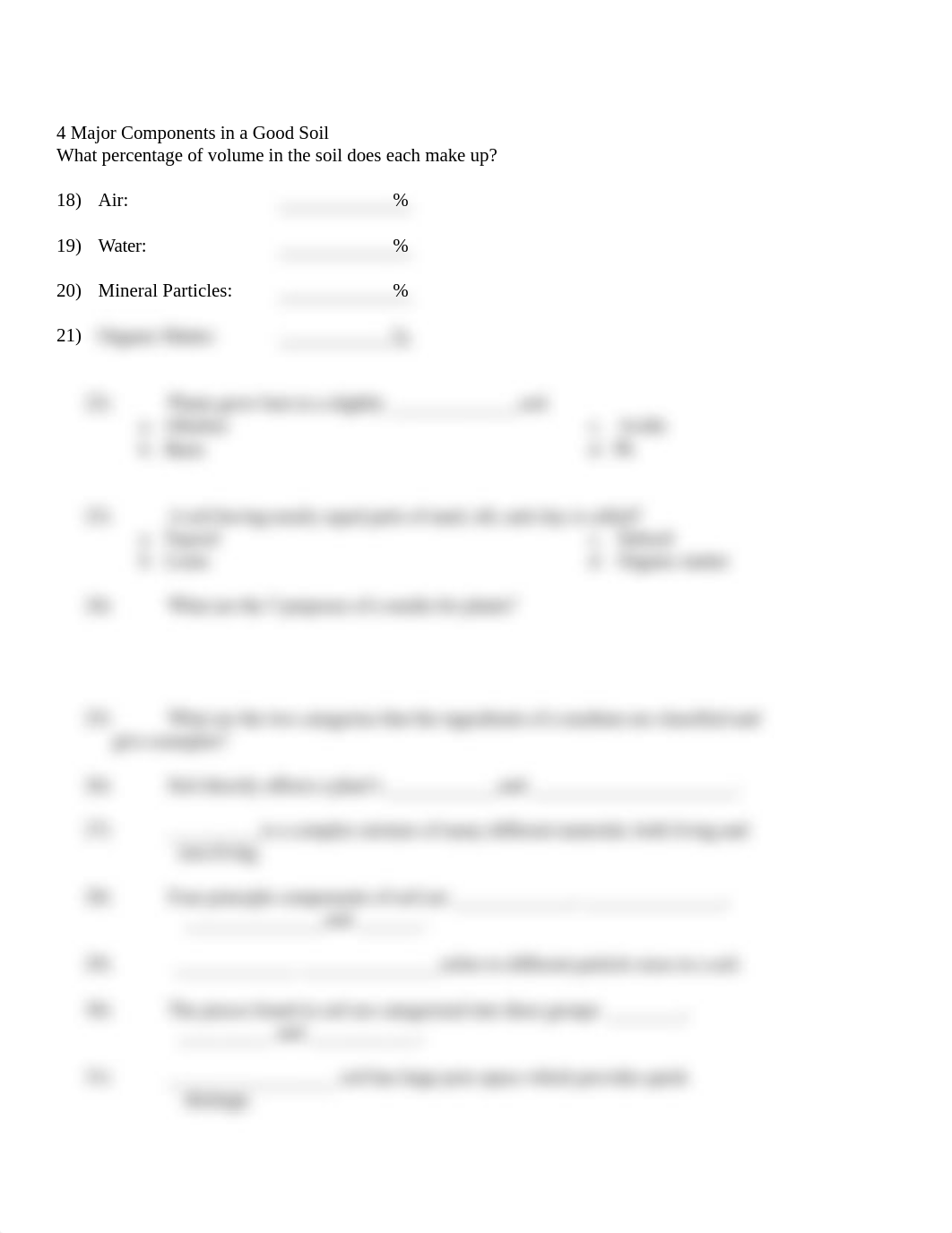 3.9 soil test REVIEW w icev.docx_d6fyyvdepsy_page2