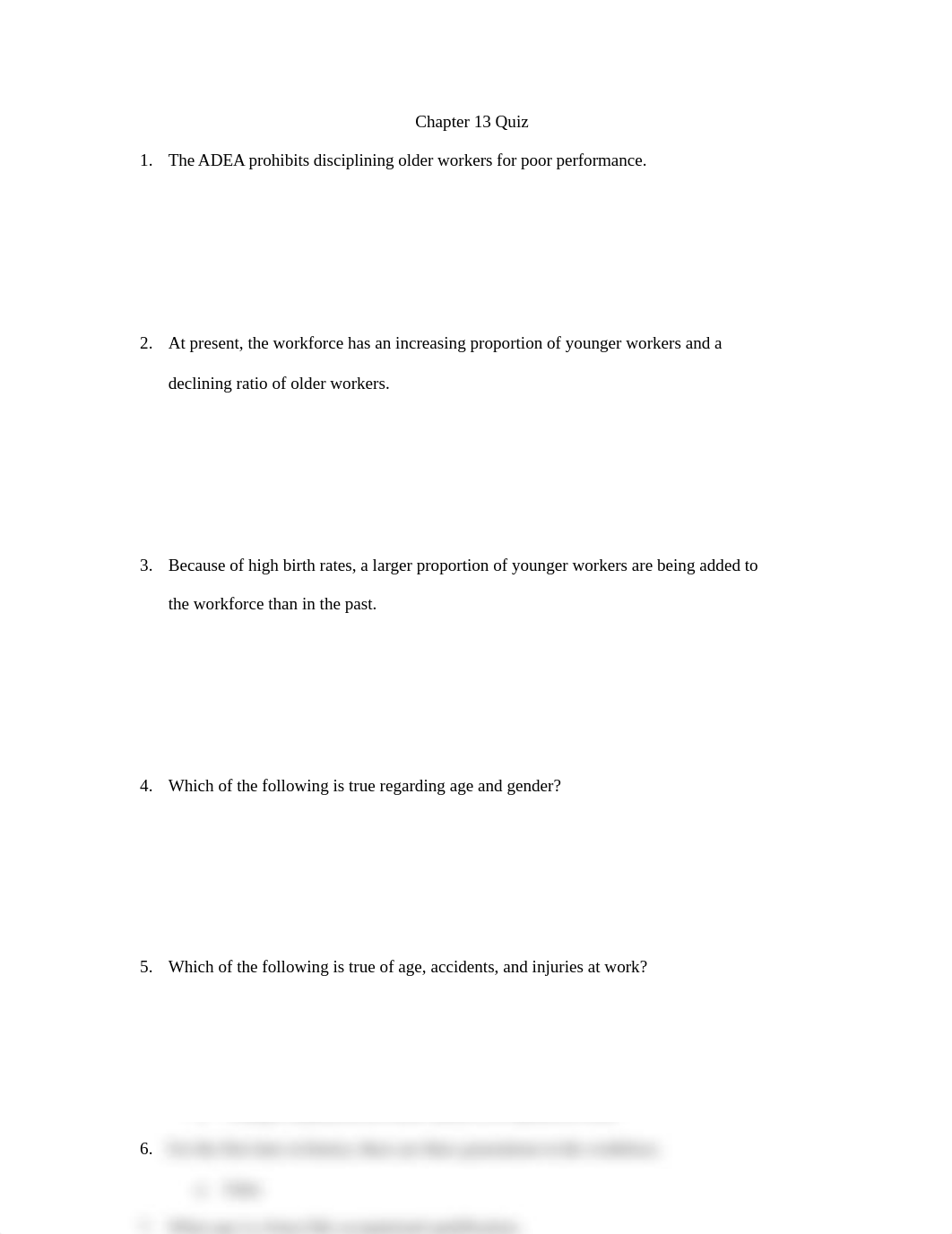 MGT 4523 Quiz 13.pdf_d6fz0le9vou_page1