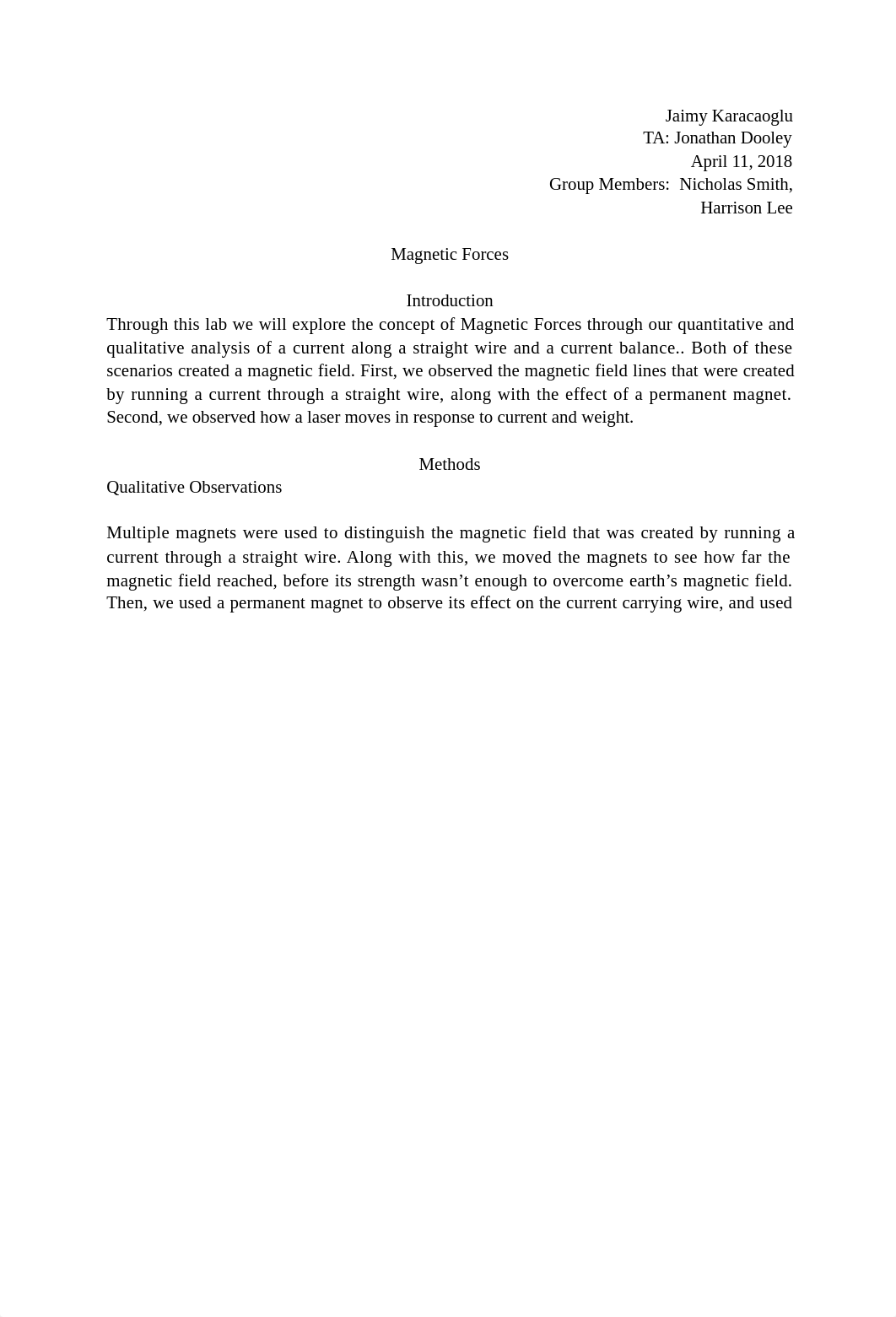 Phys Lab #7.docx_d6fzdbbnyuo_page1