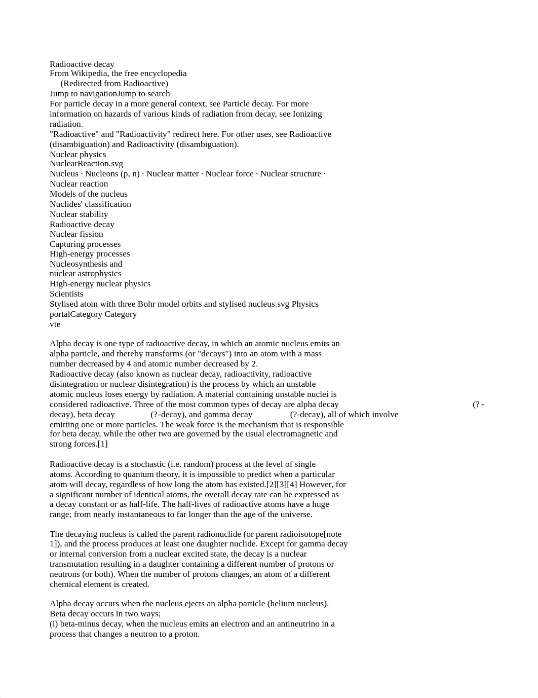 radioactive decay.txt_d6fzgbwqyki_page1