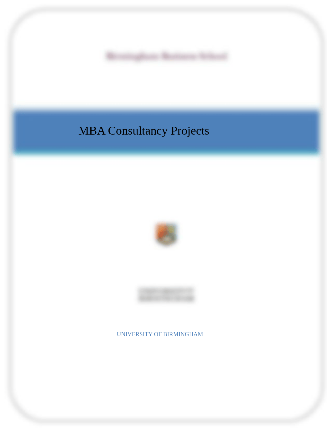 mba-consultancy-projects-employer-briefing-pack-proposal-form-13-14_d6fzm2qja7j_page1