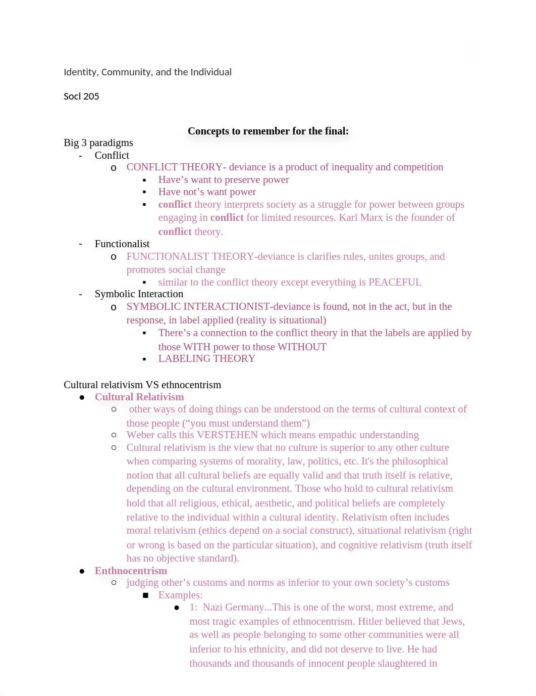 Final exam review (1).docx_d6fzqldpwzk_page1