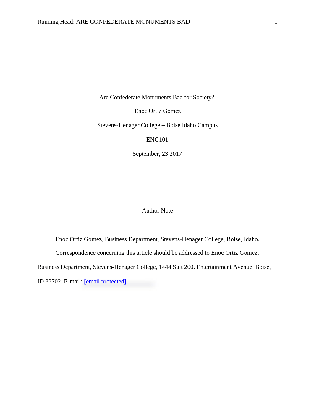 Confederate Monuments.docx_d6fzxnxvpnl_page1