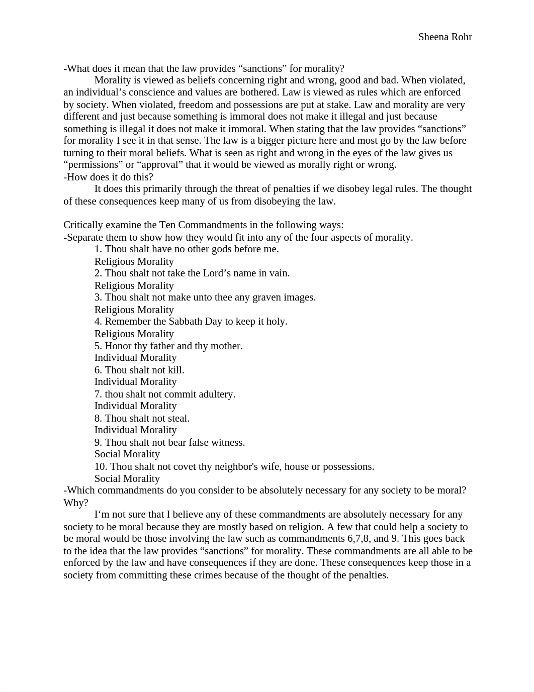 How the law embodies morality assignment_d6fzxofz0qx_page1