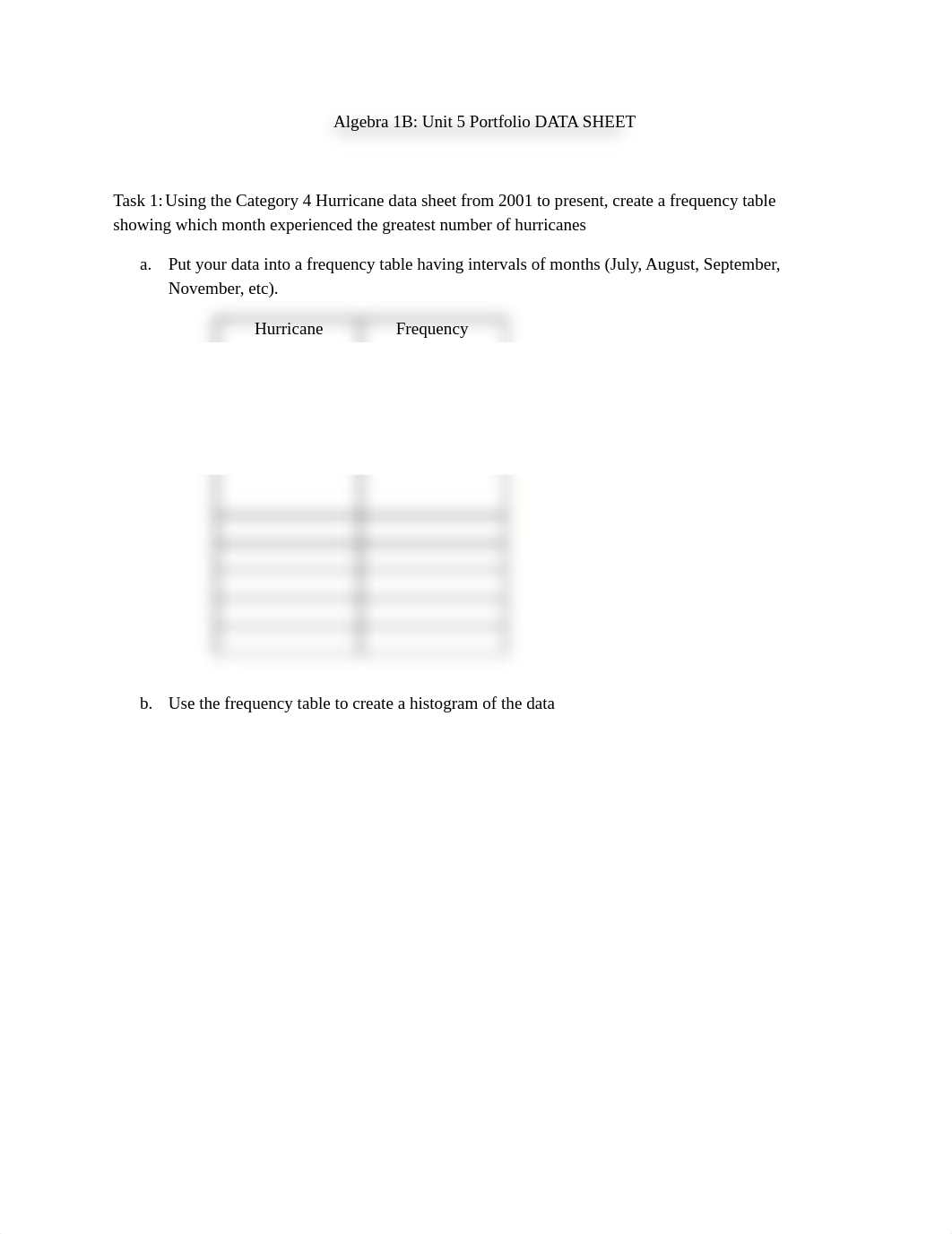 Algebra 1B Portfolio.pdf_d6fzxuyzepi_page1