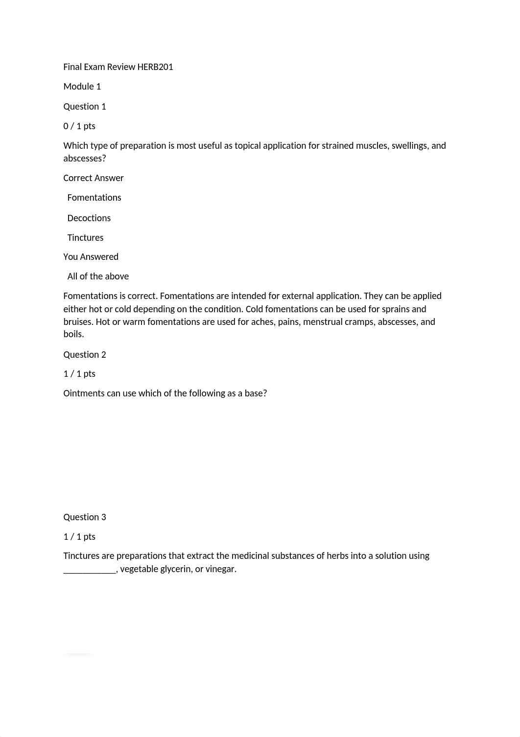 Final Exam Review.docx_d6fzzug3pvv_page1