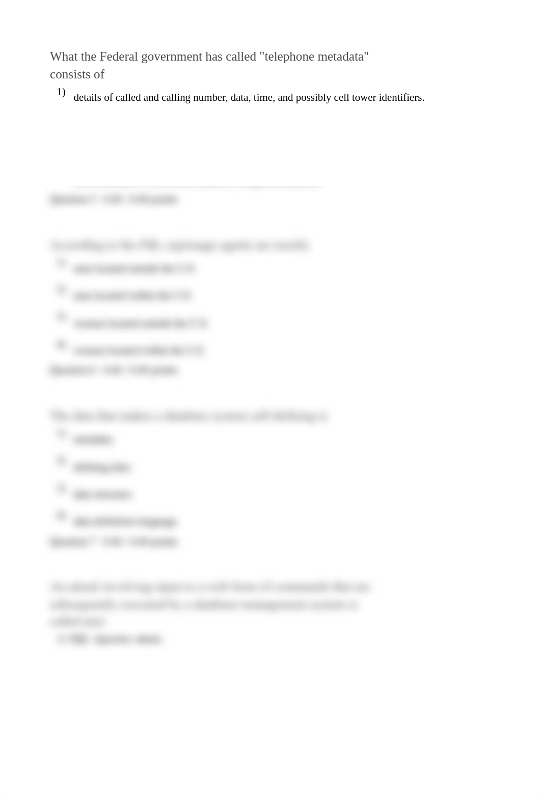 IT4823_Quiz_2.docx_d6g02ikkxvf_page2