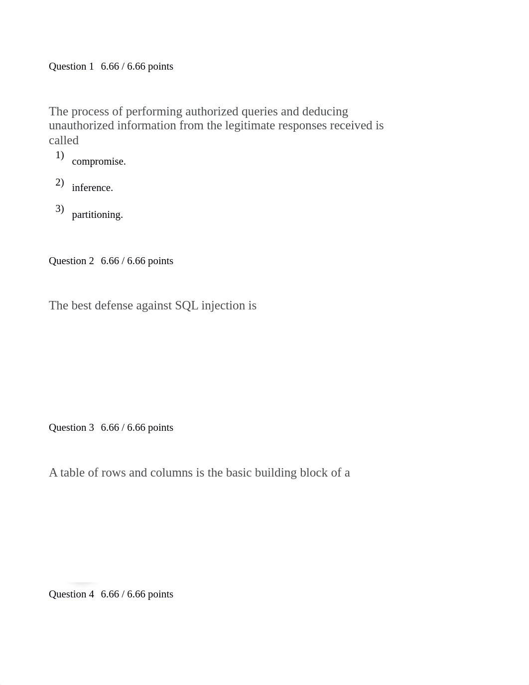 IT4823_Quiz_2.docx_d6g02ikkxvf_page1