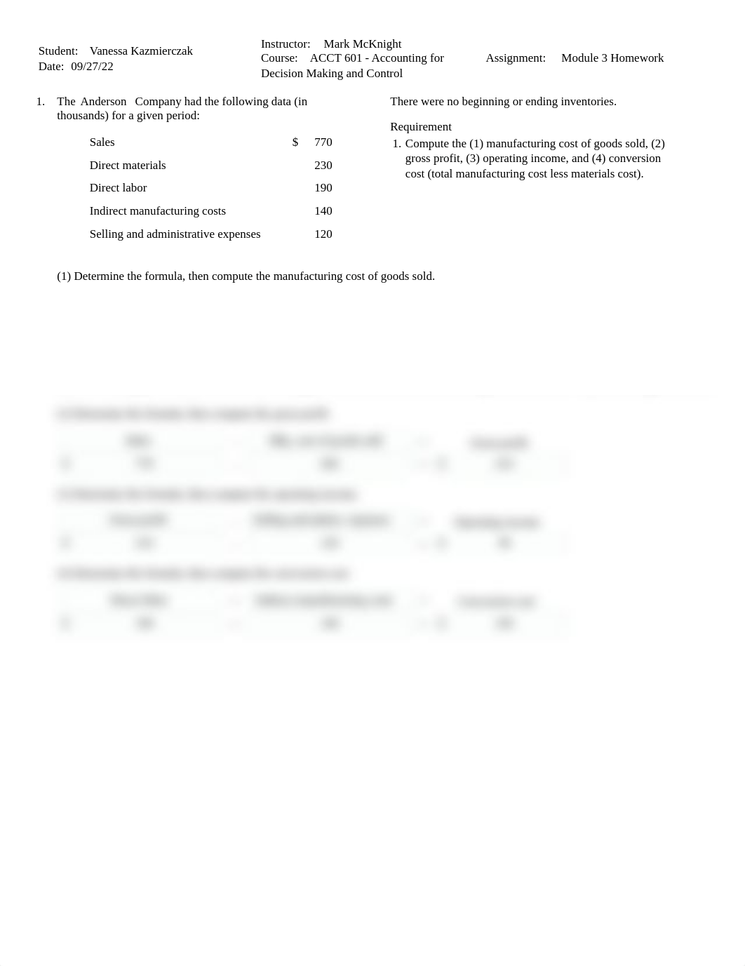 Module 3 Homework Q1.pdf_d6g06kikw9x_page1