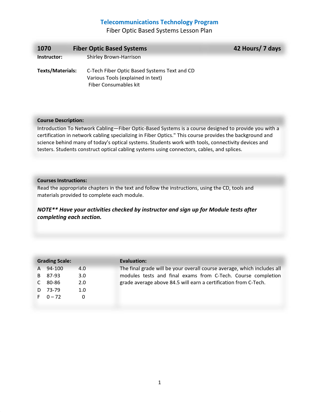 1070 C-TECH FIBER.pdf_d6g09i3sh2q_page1