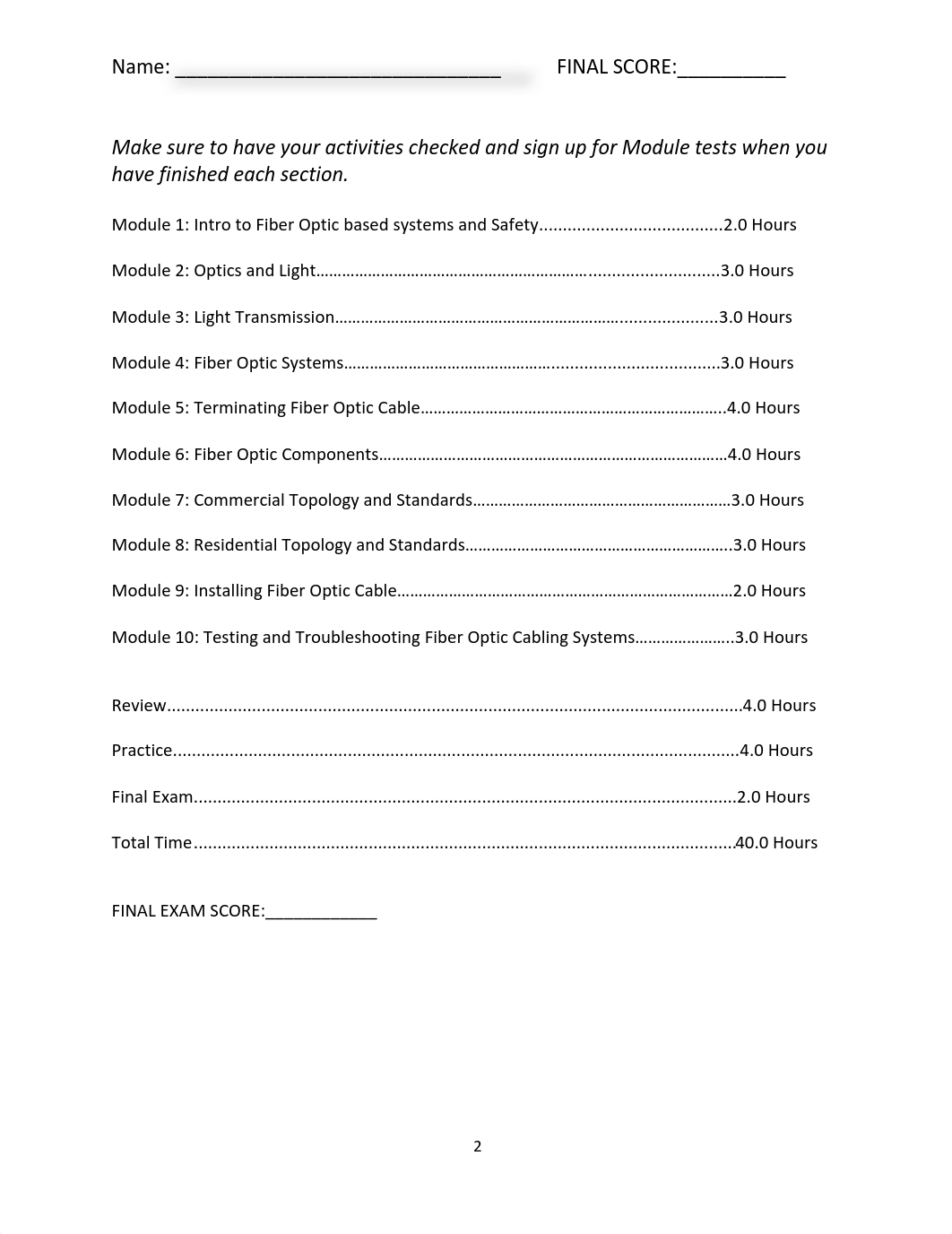 1070 C-TECH FIBER.pdf_d6g09i3sh2q_page2