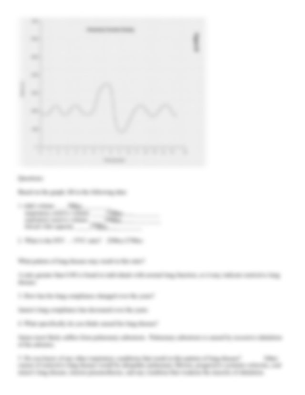 Restrictive and Obstructive Lung Disease case 13.docx_d6g0ahprs0t_page3