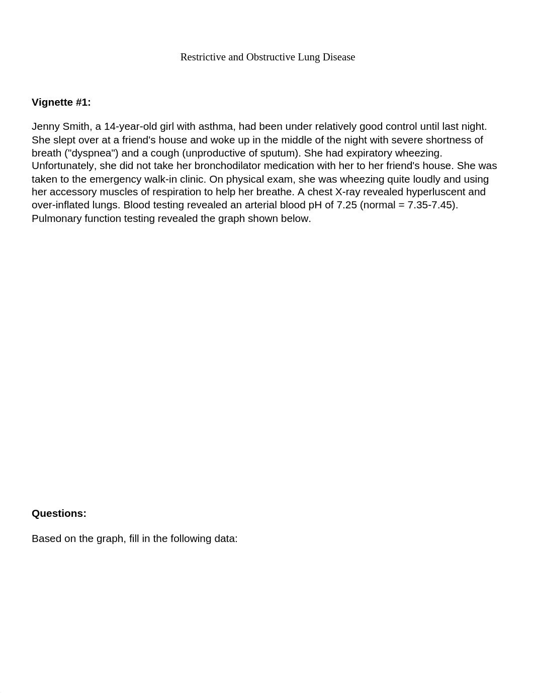 Restrictive and Obstructive Lung Disease case 13.docx_d6g0ahprs0t_page1