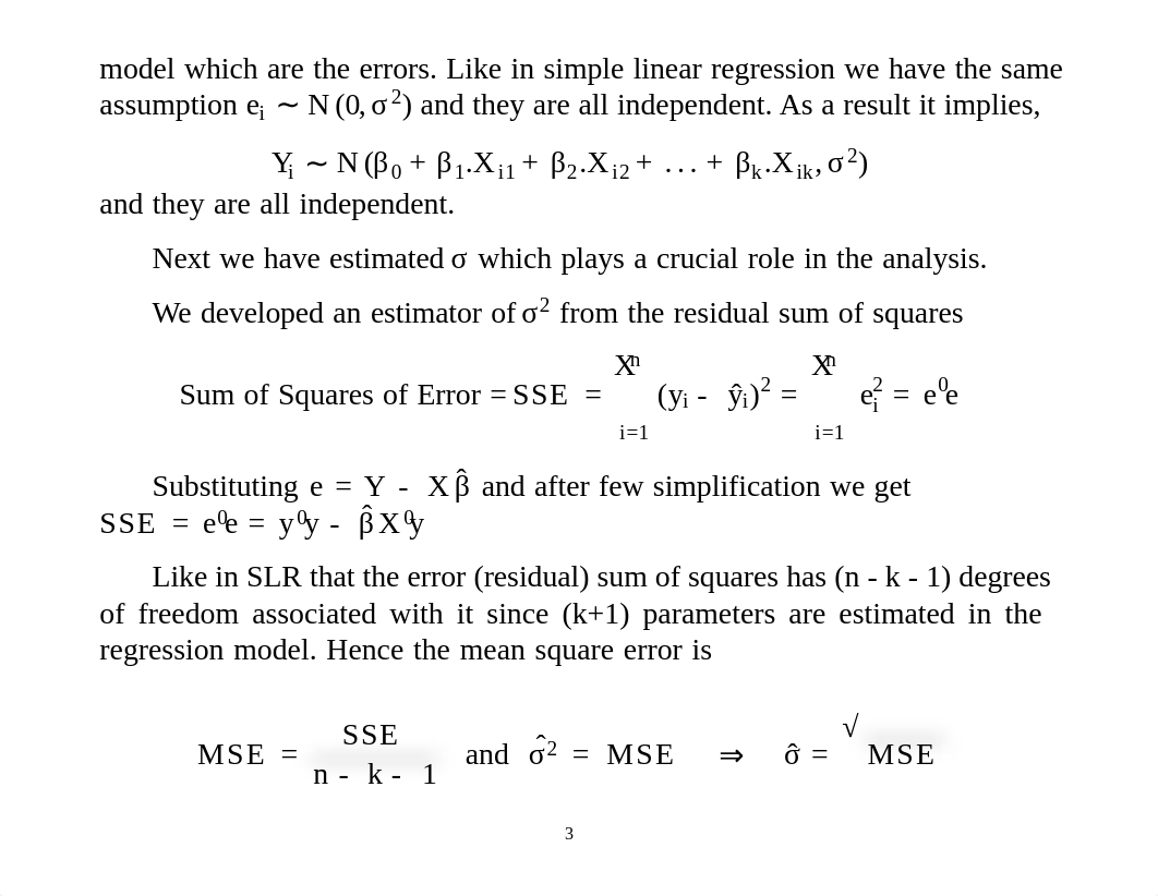 Applied_Regression_Lecture_4_2_ MLR.pdf_d6g0chngnfv_page3