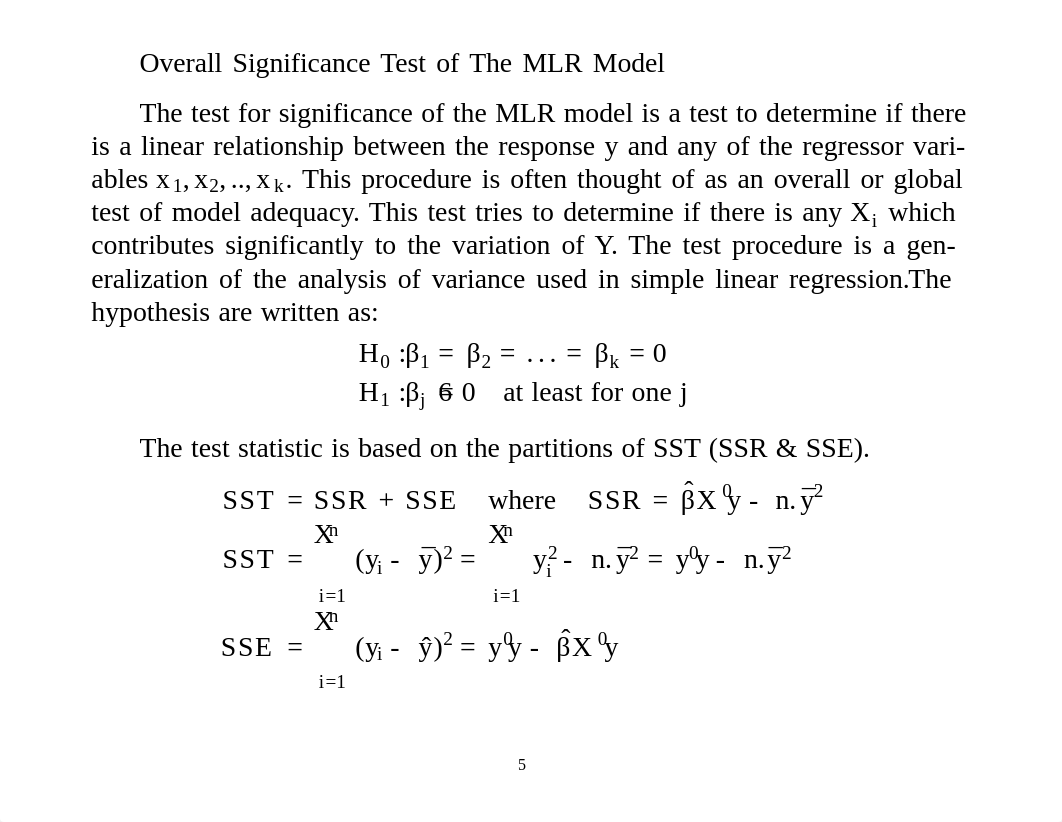 Applied_Regression_Lecture_4_2_ MLR.pdf_d6g0chngnfv_page5