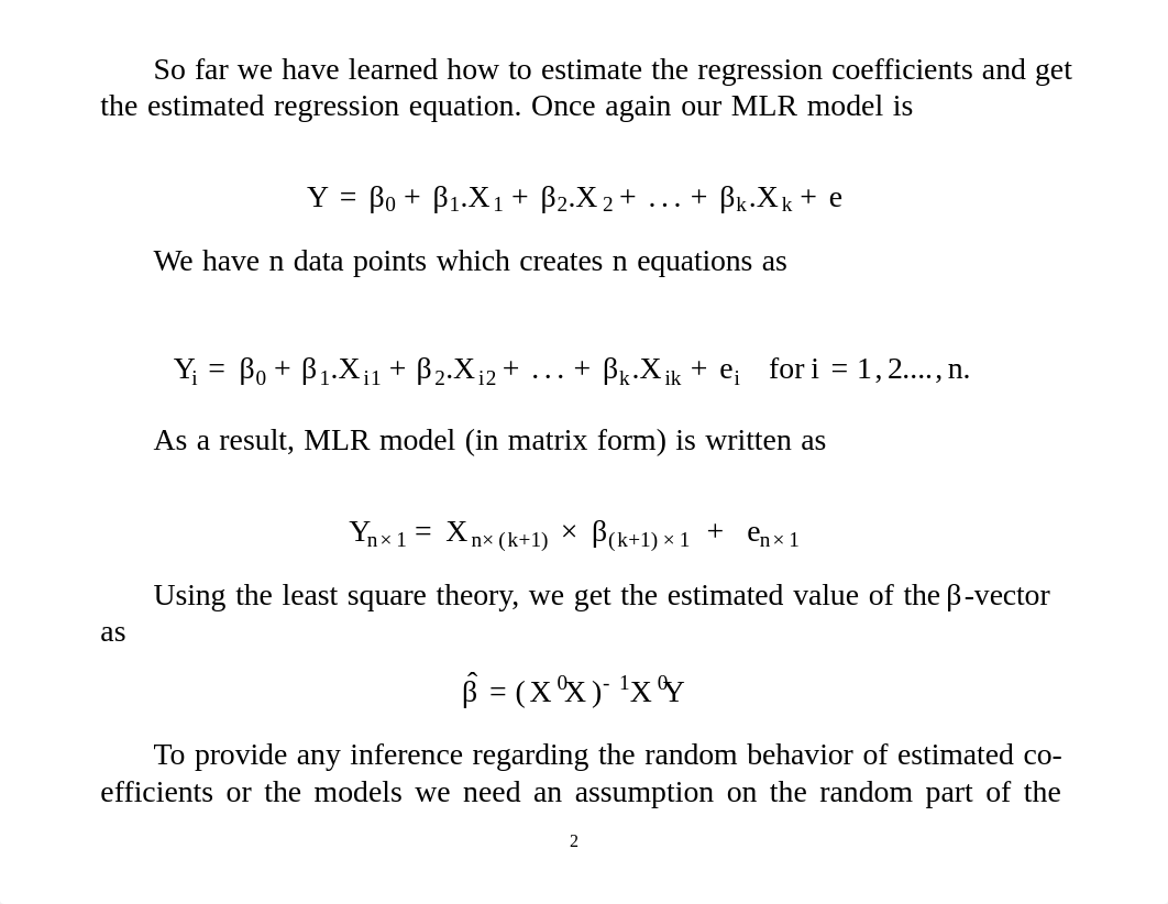 Applied_Regression_Lecture_4_2_ MLR.pdf_d6g0chngnfv_page2