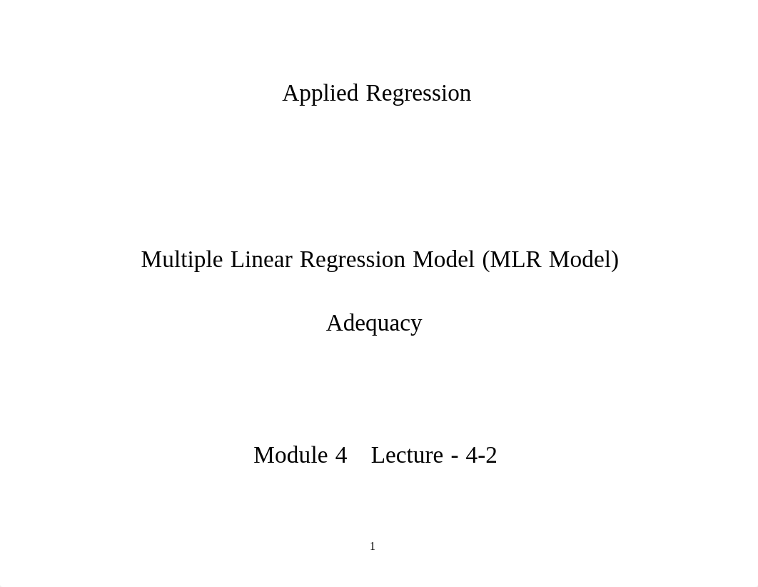 Applied_Regression_Lecture_4_2_ MLR.pdf_d6g0chngnfv_page1