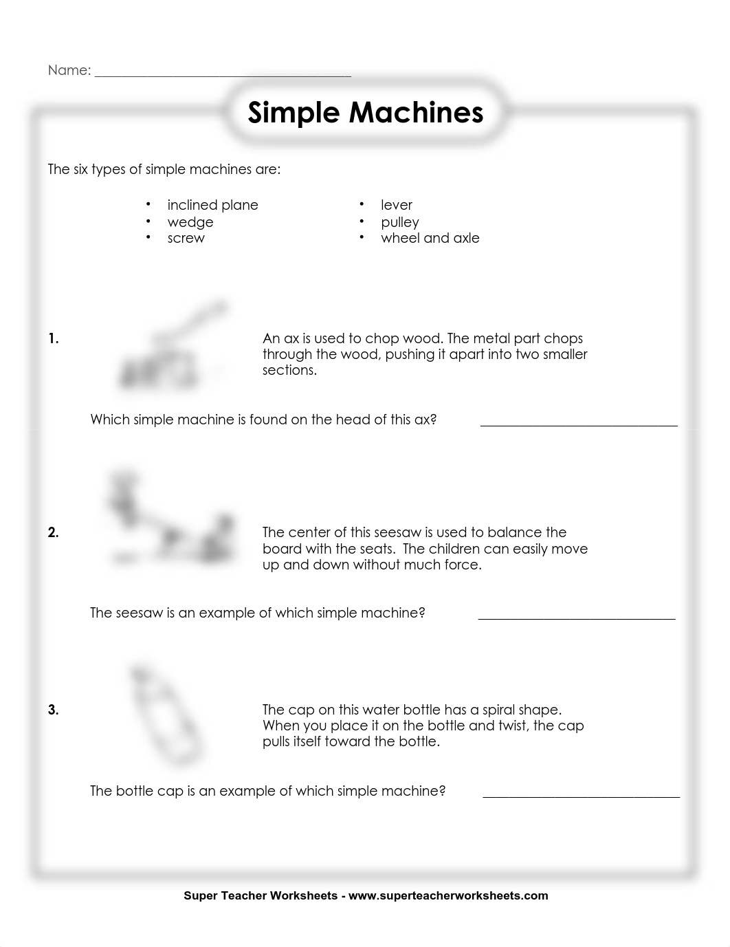 Simple_Machines-HW.pdf_d6g0dnubsna_page1