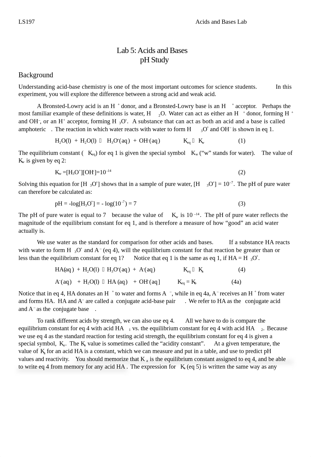 Acids & Bases Lab 5.docx_d6g0lpszigq_page1