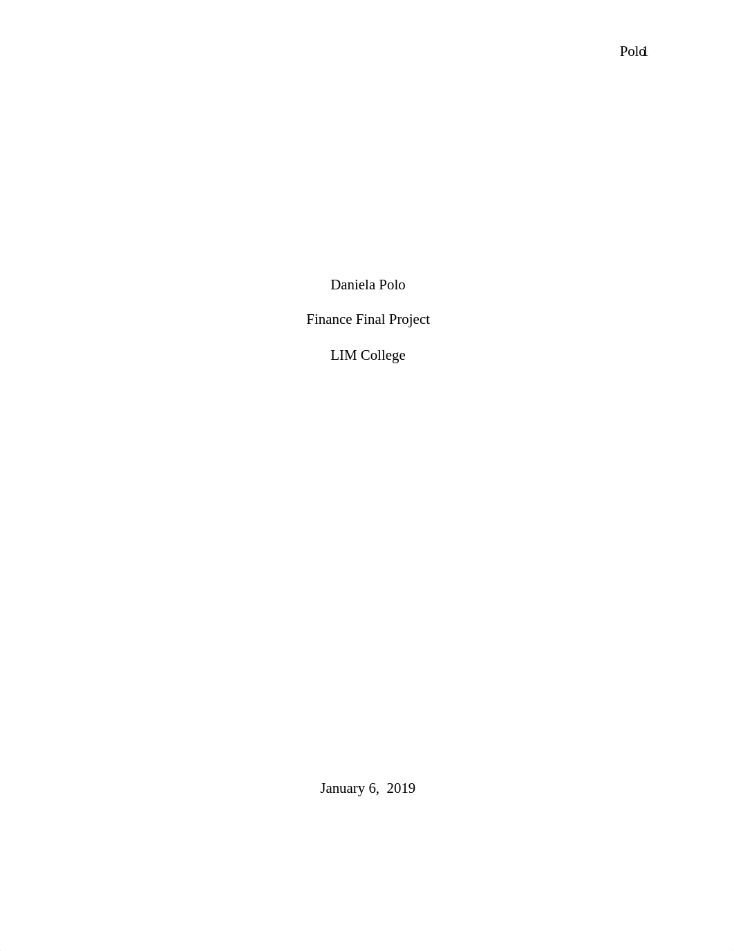 Finance Final Project.docx_d6g0lt8b1n0_page1