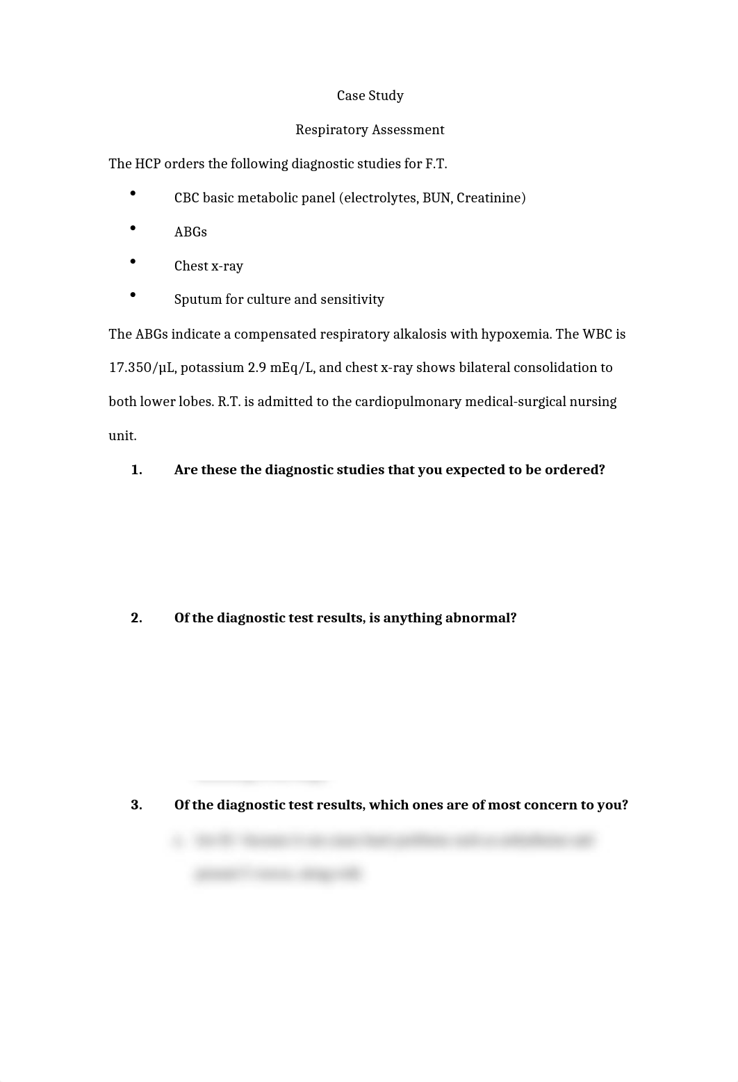 Assessment of Respiratory System case study[103].docx_d6g0pdkt21l_page1