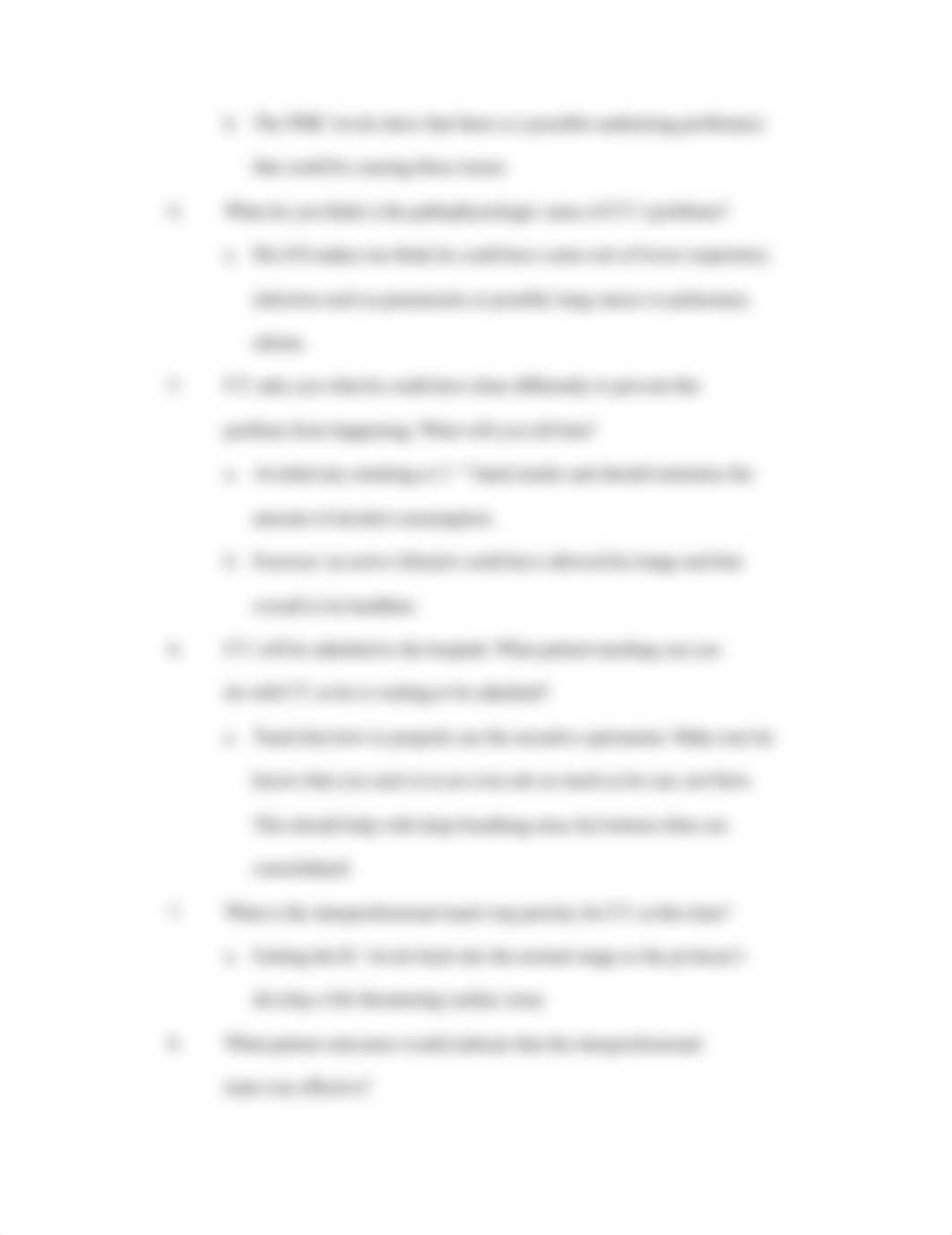 Assessment of Respiratory System case study[103].docx_d6g0pdkt21l_page2