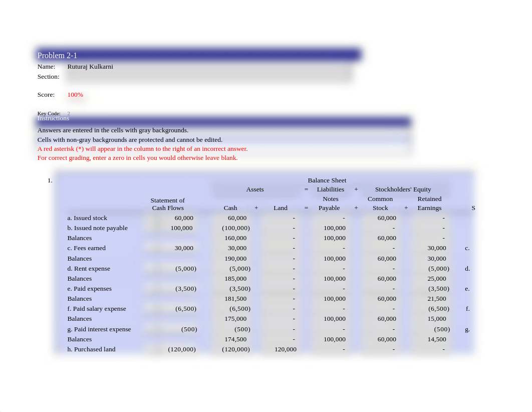 Chapter_02-01Pr_8e.xlsx_d6g0pryb3df_page1