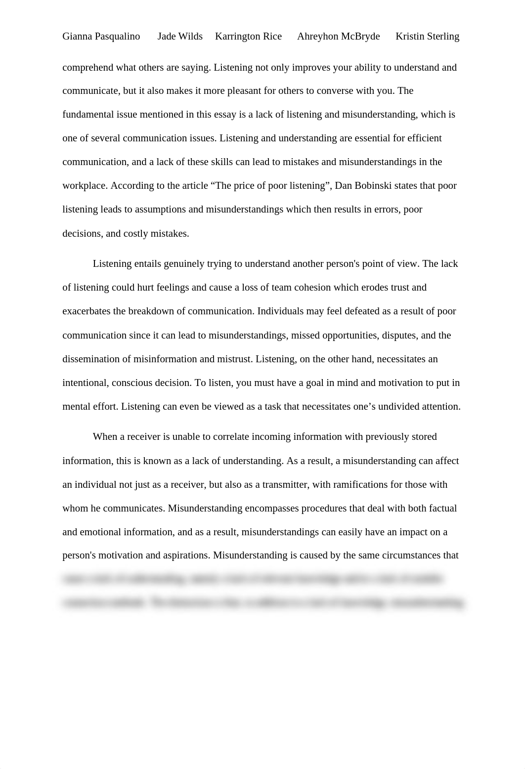 Communication Issue.docx_d6g0qyqfrzy_page2