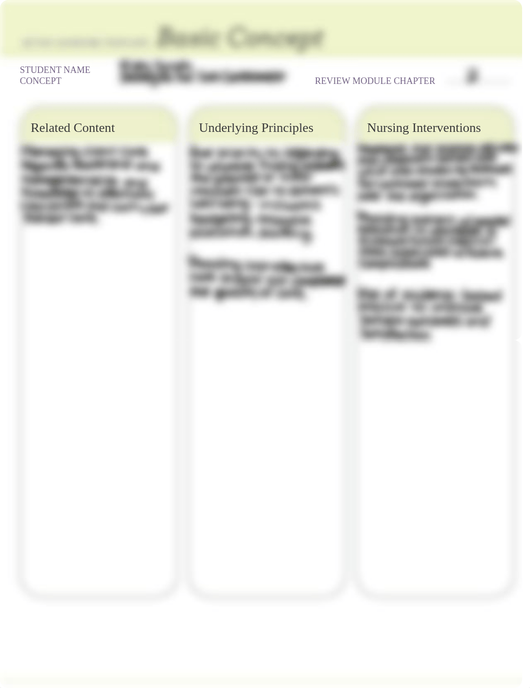 ATI- Cost Containment.pdf_d6g0yshtza1_page1