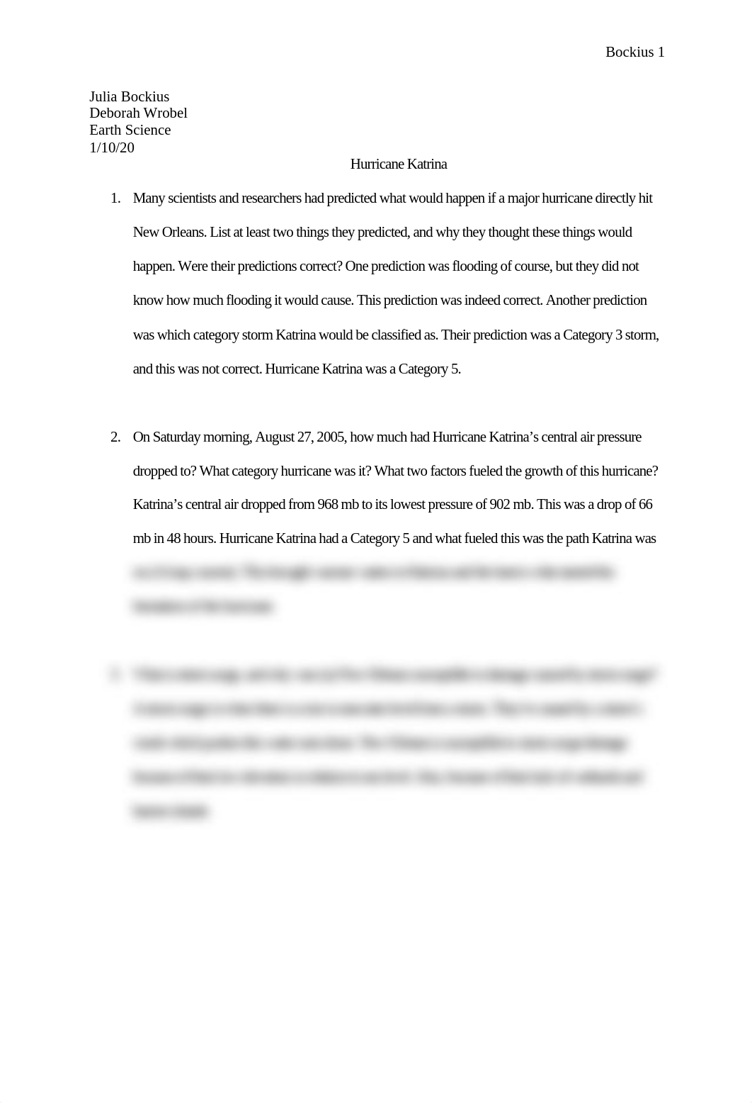 Hurricane Katrina.docx_d6g147rq8tl_page1