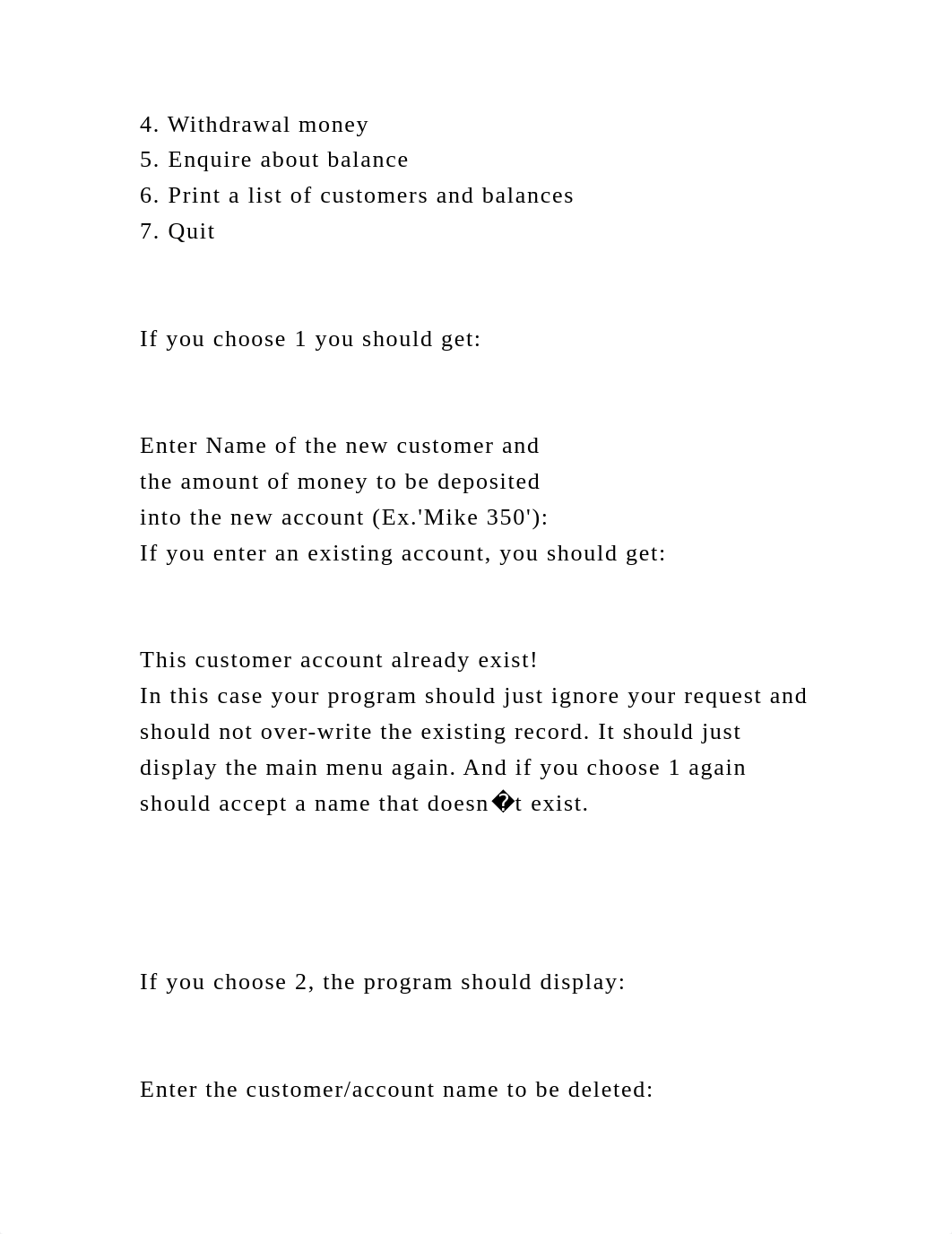 Write a python program that simulate a simple bank account that ha.docx_d6g16sq657j_page3