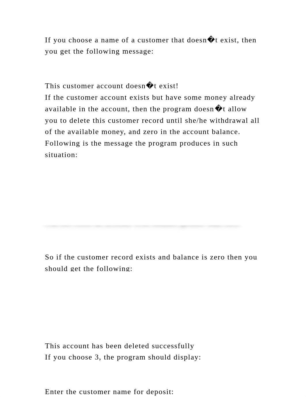 Write a python program that simulate a simple bank account that ha.docx_d6g16sq657j_page4