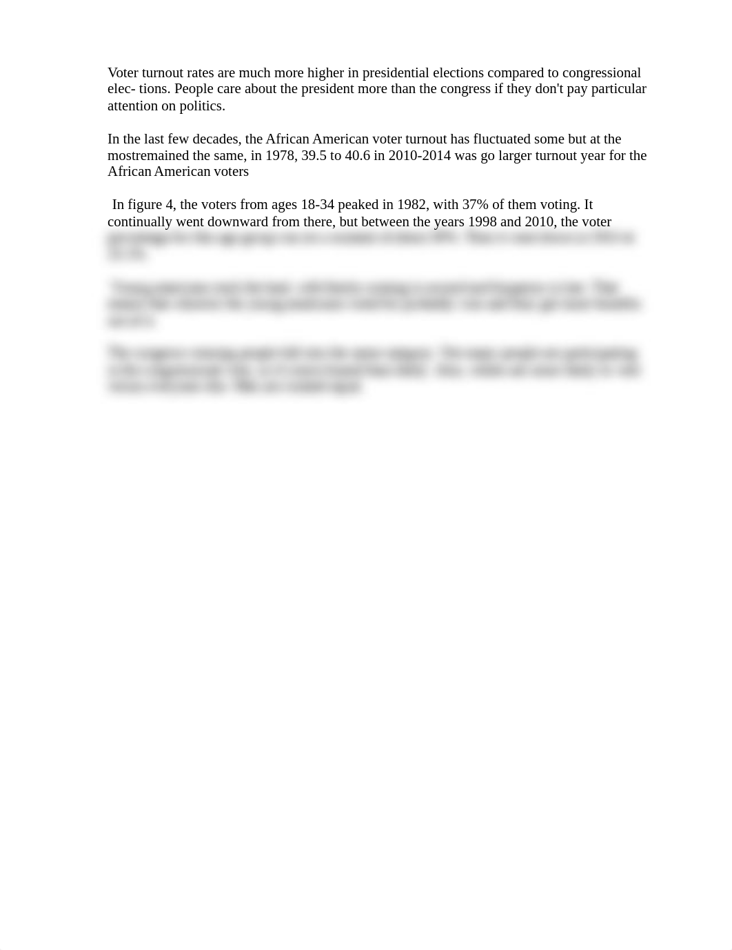 7.2.6 Practice - Voter Turnout and Its Effects (Practice).docx_d6g17acer68_page1