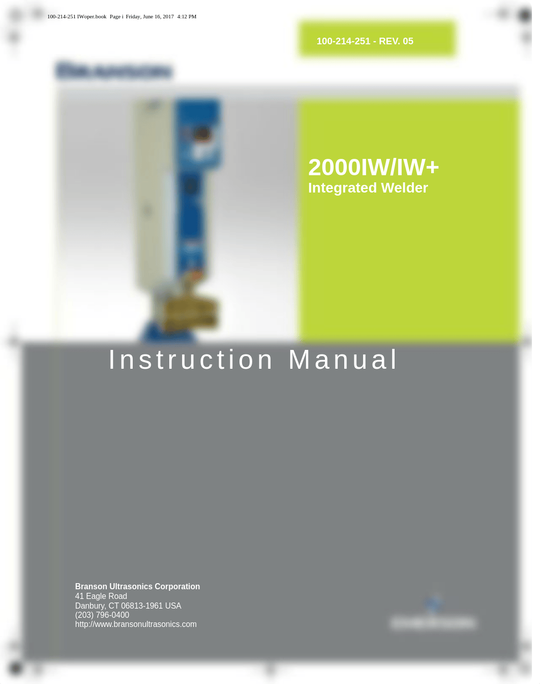 manual-2000iw-iw-integrated-welder-manual-branson-en-5260198.pdf_d6g17pzdt2m_page1