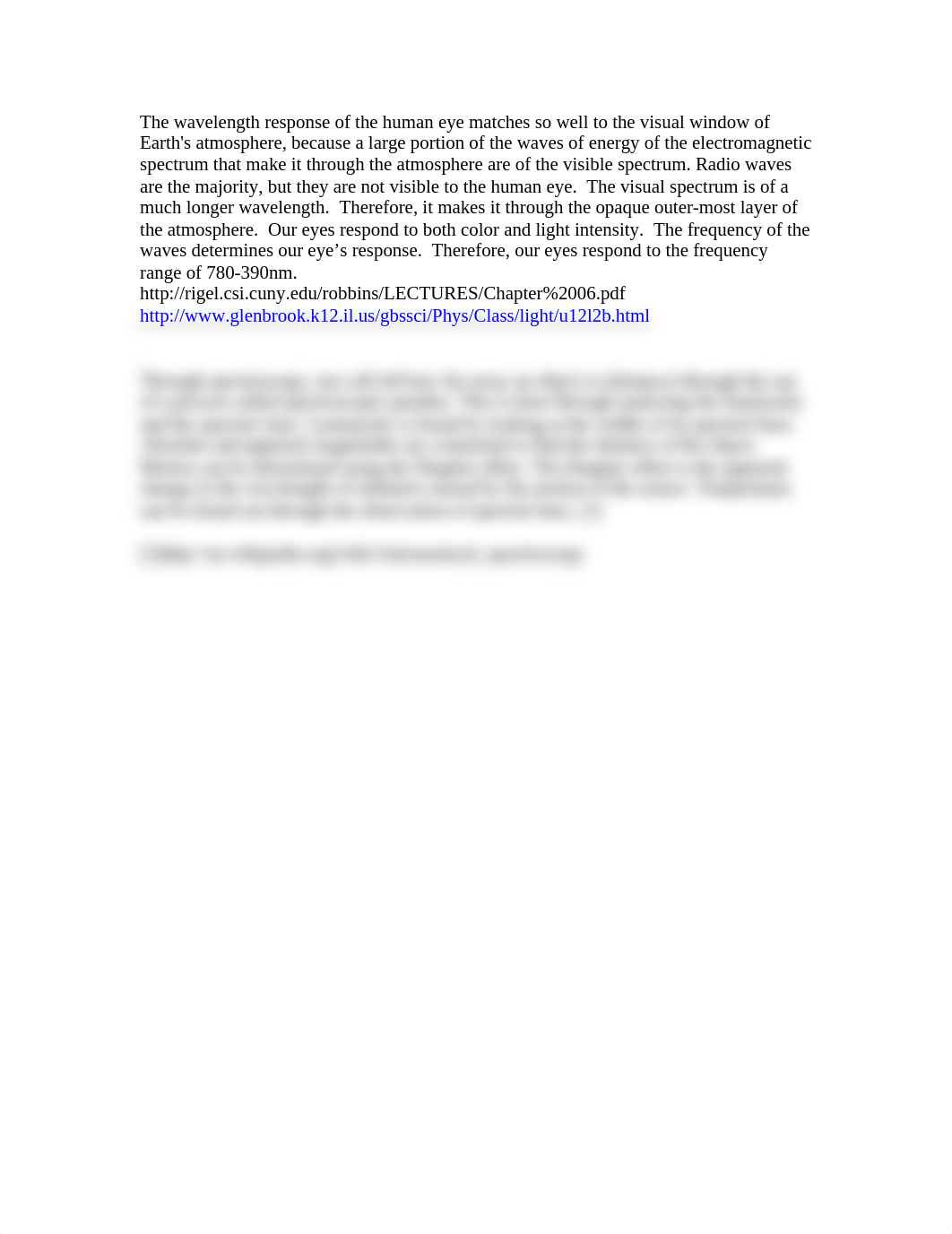 unit 3 questions_d6g1boze9wv_page1