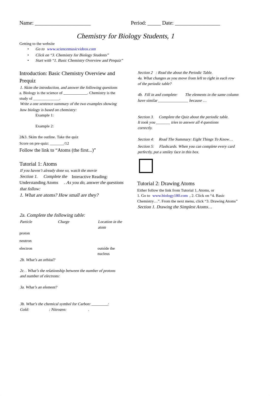 04_Chemistry-for-biology-Students-Web-Lesson-SMV.pdf_d6g1etxeevy_page1