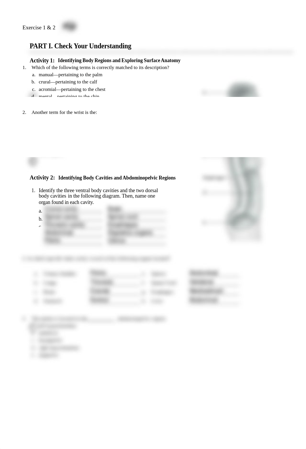 1.+Unit+1+laboratory+exercise+1+and+2+EDIT.pdf_d6g1hast1th_page1