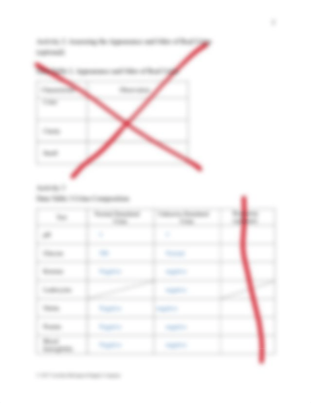 Lab 9 Renal Report.pdf_d6g1n3e9ioy_page3