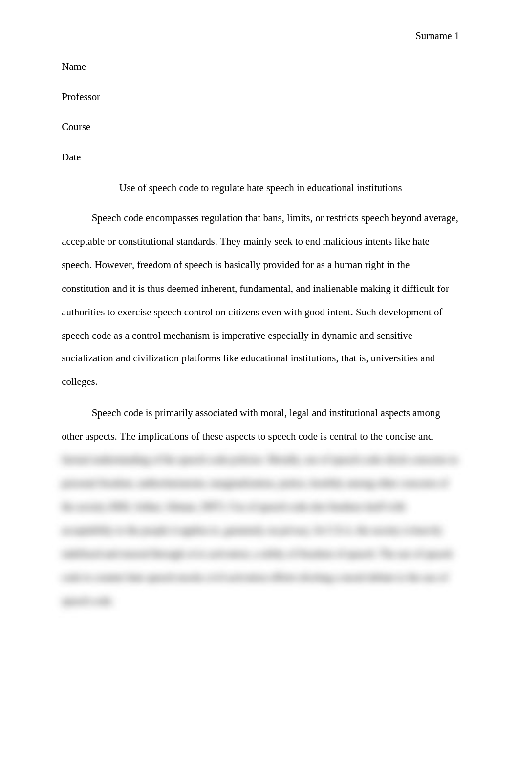 Speech Code.docx_d6g1na4zkcr_page1