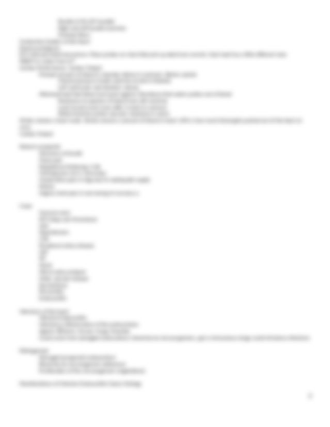 5. Cardiovasc outline.docx_d6g1x2apyrm_page2