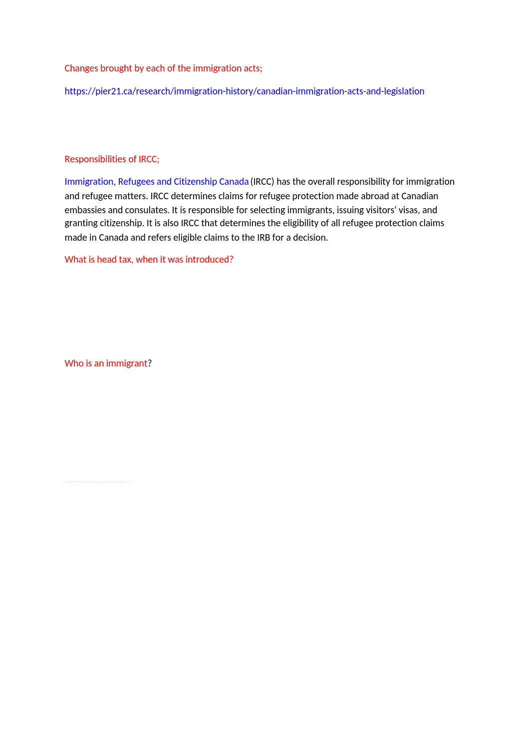 Overview quiz 2.docx_d6g1xk622z3_page1