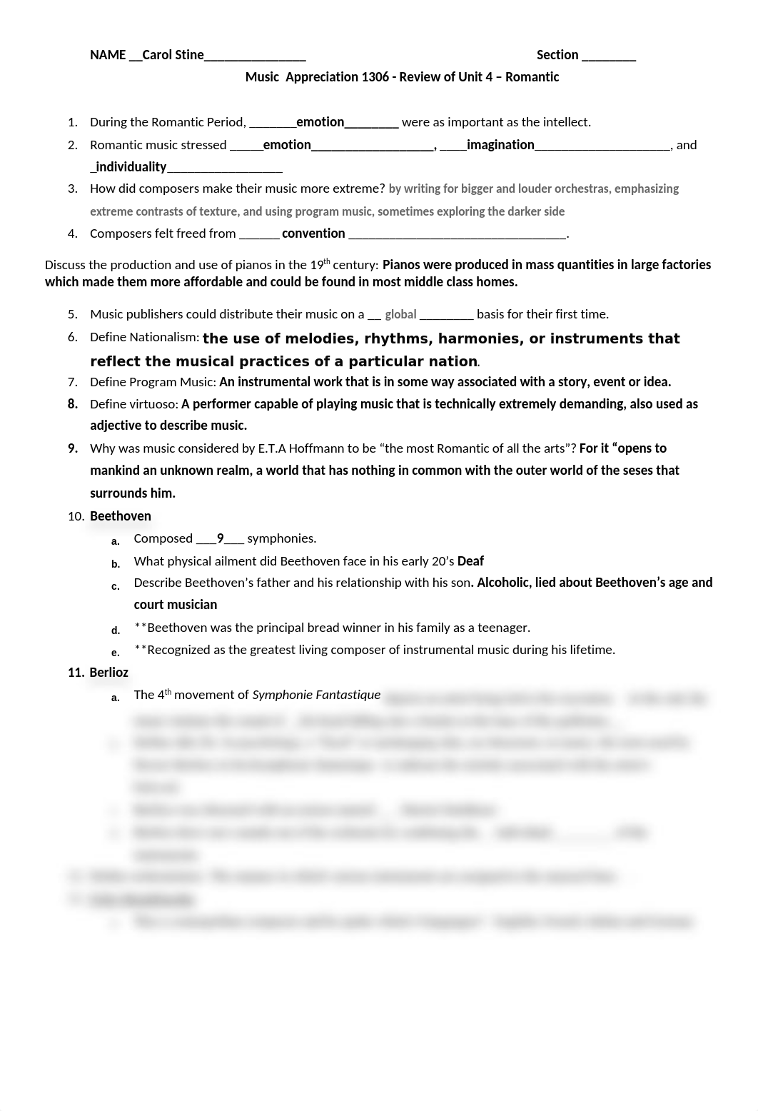 Unit 4 Review (1).docx_d6g20uqqvah_page1