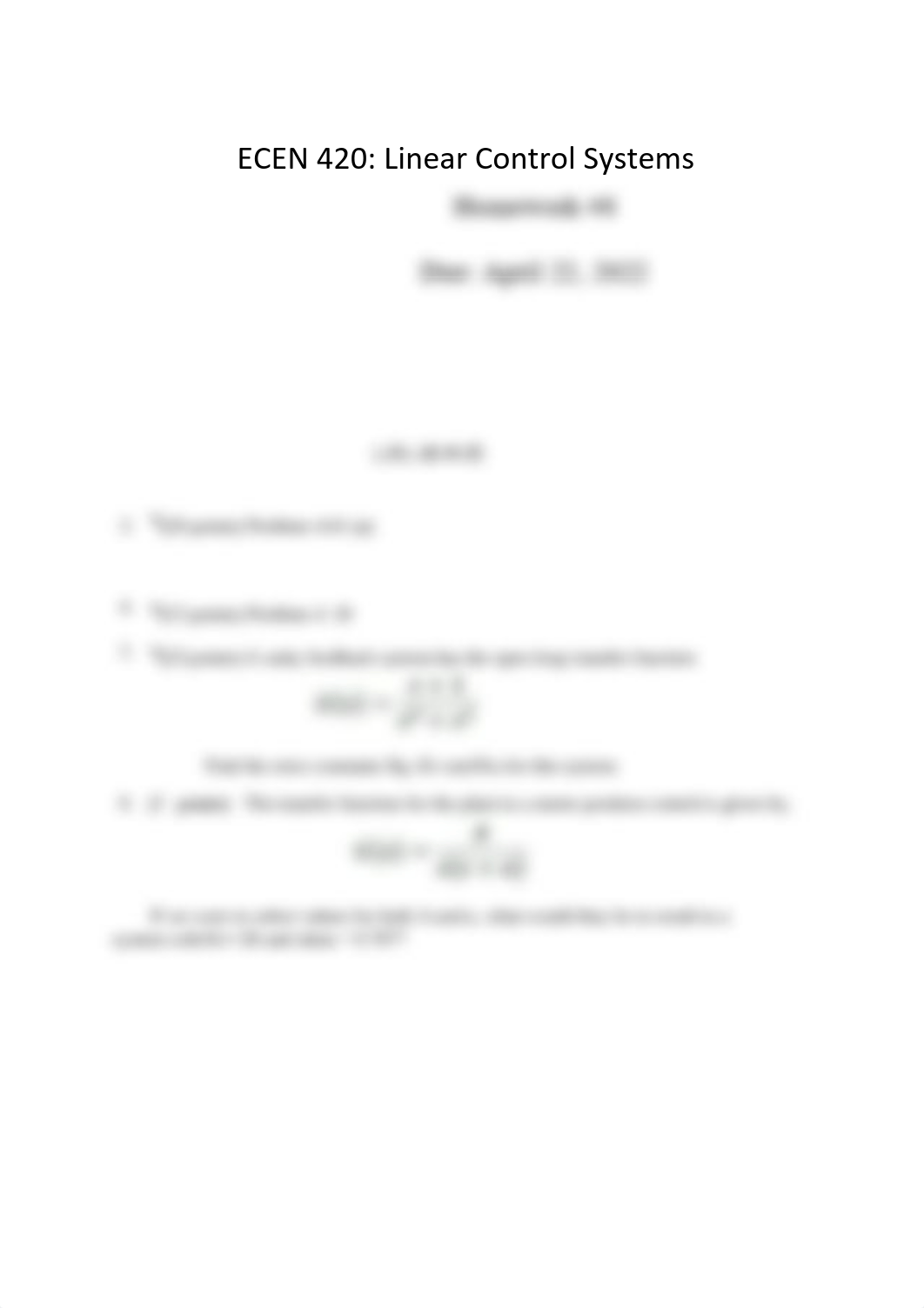 hw8.pdf_d6g21dxc7xj_page1