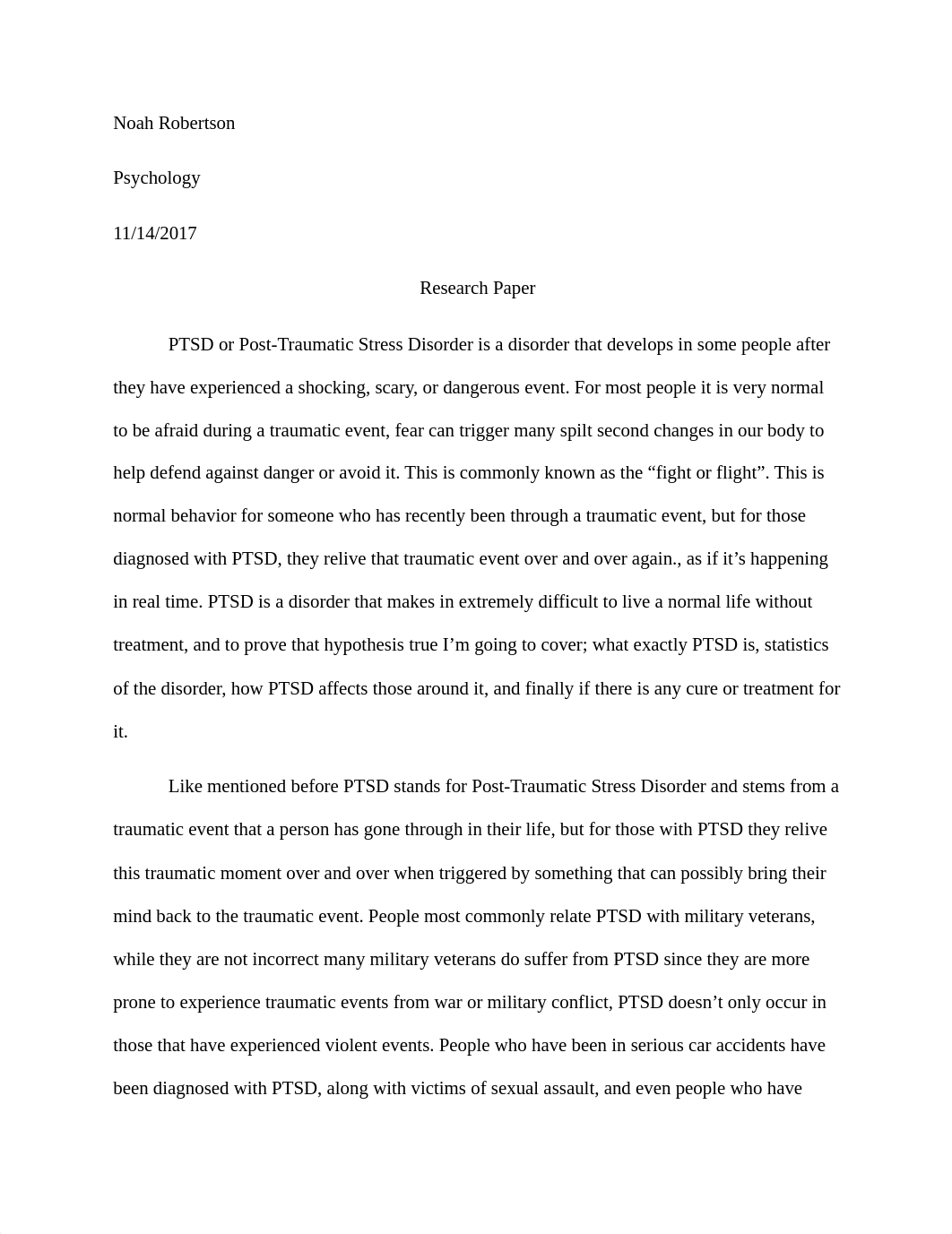 Research Paper.docx_d6g238ki4g4_page1