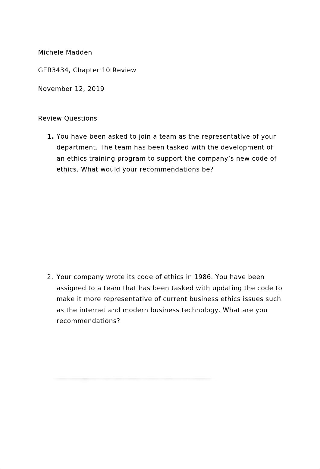 Chapter 10.docx_d6g2dju2kmg_page1