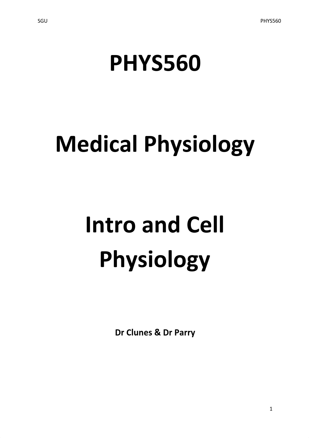 CELLS PHYS.pdf_d6g2l7uudkd_page1