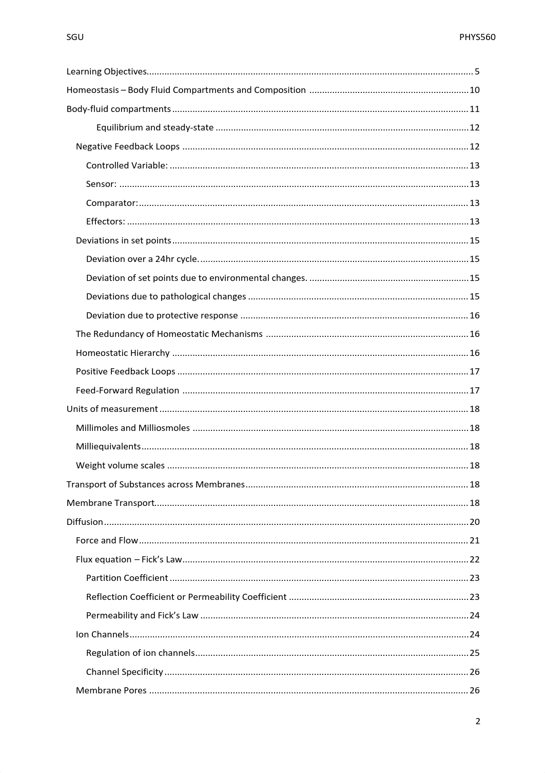 CELLS PHYS.pdf_d6g2l7uudkd_page2