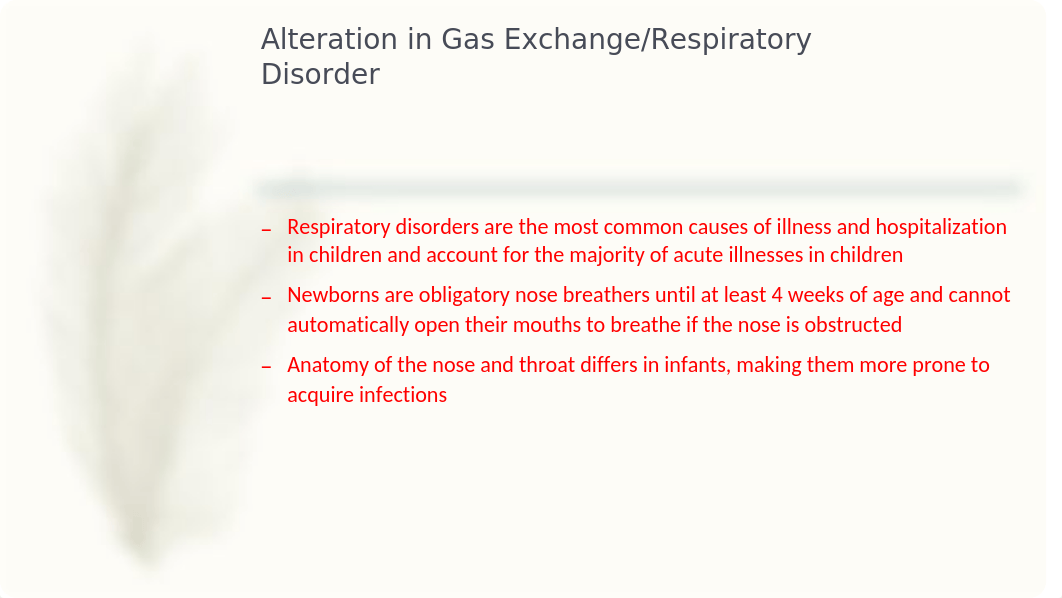 UPDATE.NSG 170 Gas Exchange Asthma.KM 5.28pptx..pptx_d6g2ohnhpgx_page2