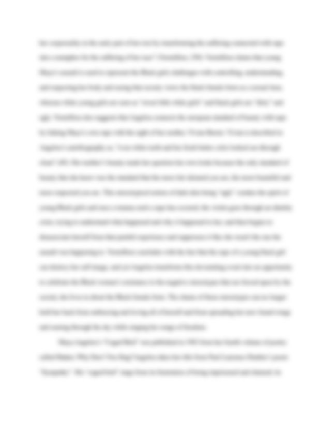 Comp 111 three possible essays-2.docx_d6g2oj9w4d8_page3