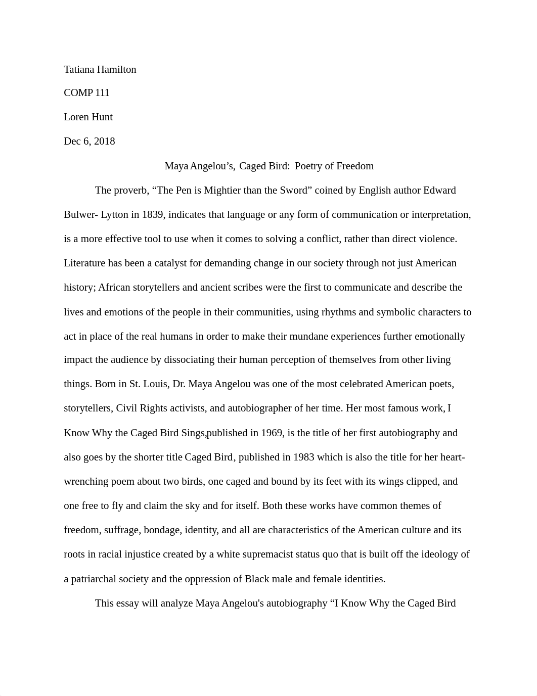 Comp 111 three possible essays-2.docx_d6g2oj9w4d8_page1